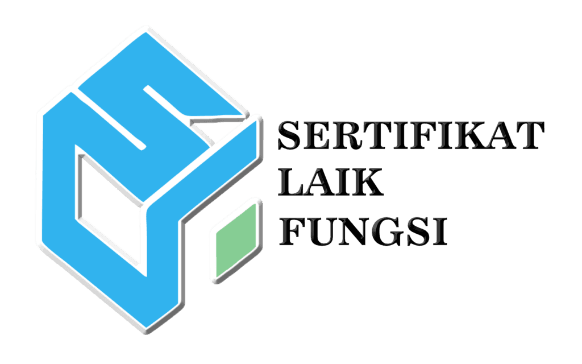 PBG dan SLF SPPG Cilacap 2026 | Ketentuan Resmi Program MBG PBG dan SLF SPPG Cilacap 2026 | Ketentuan Resmi Program MBG