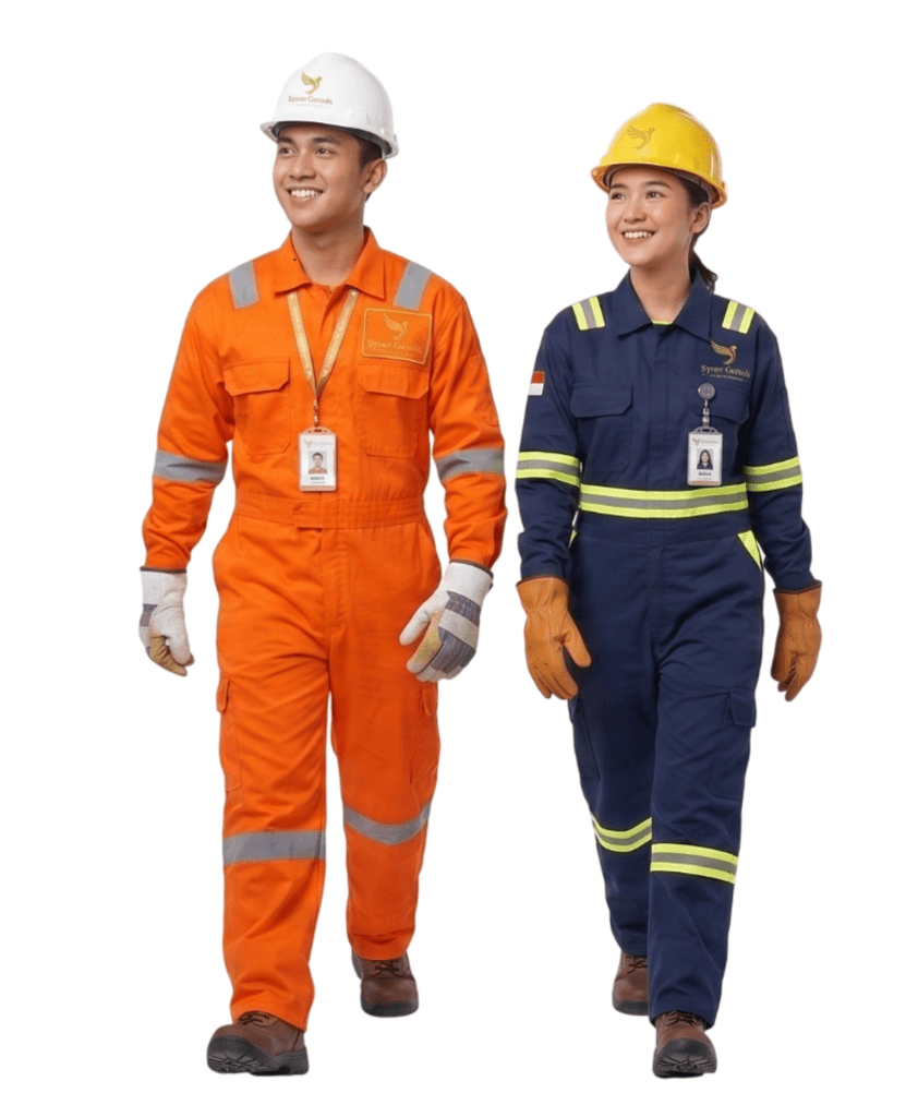 Biaya SLO Genset 2026 | Estimasi & Konsultasi Gratis Biaya SLO Genset 2026 | Estimasi & Konsultasi Gratis
